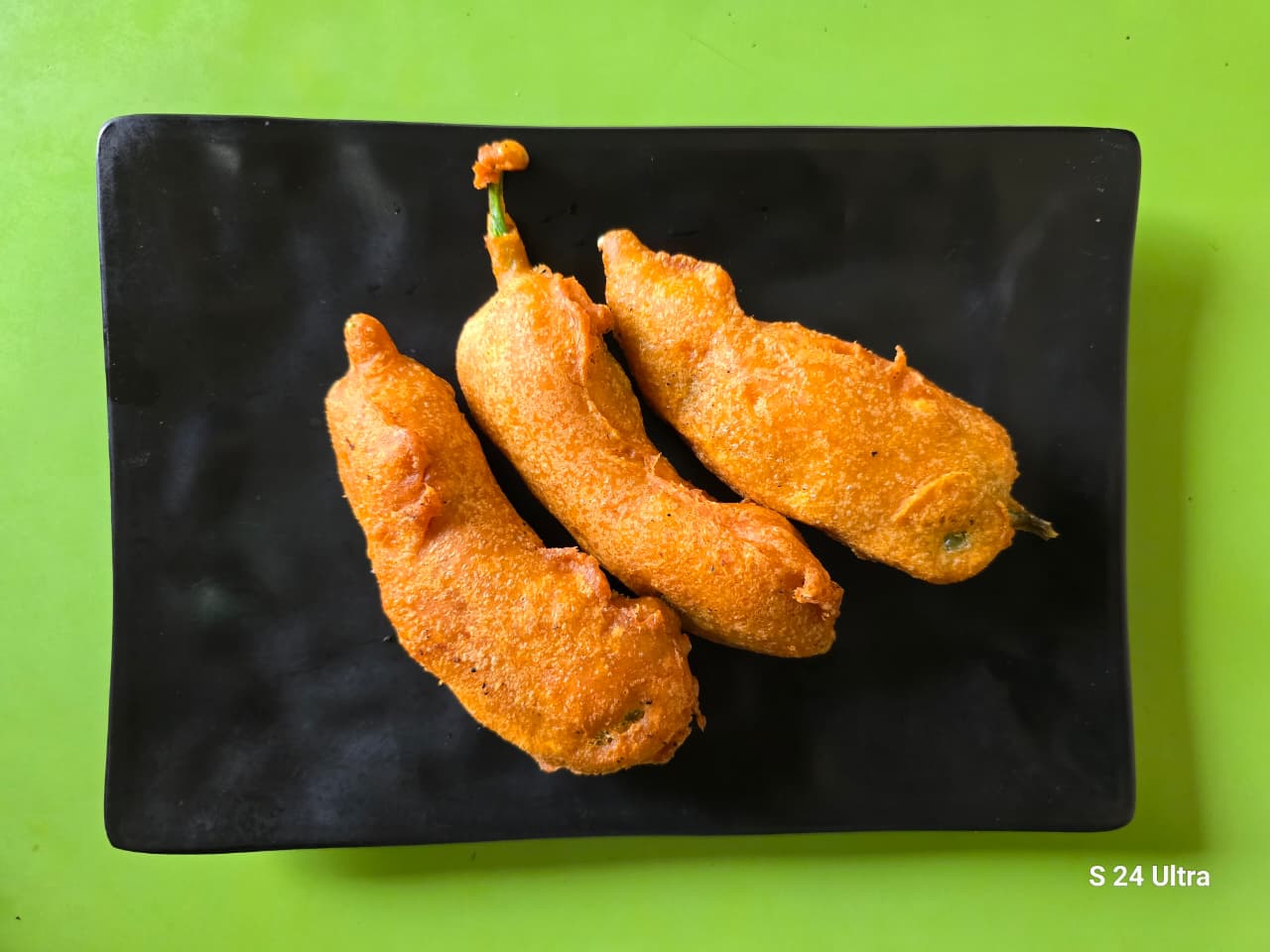 Malaku Baji